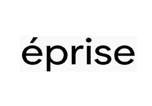 Eprise - Flash Promo